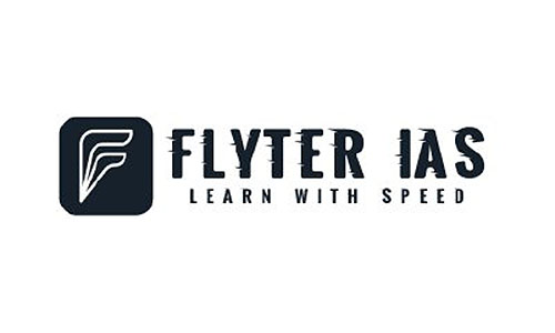 flyter logo