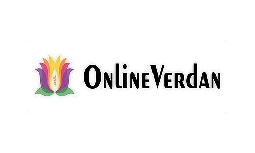 online verdan